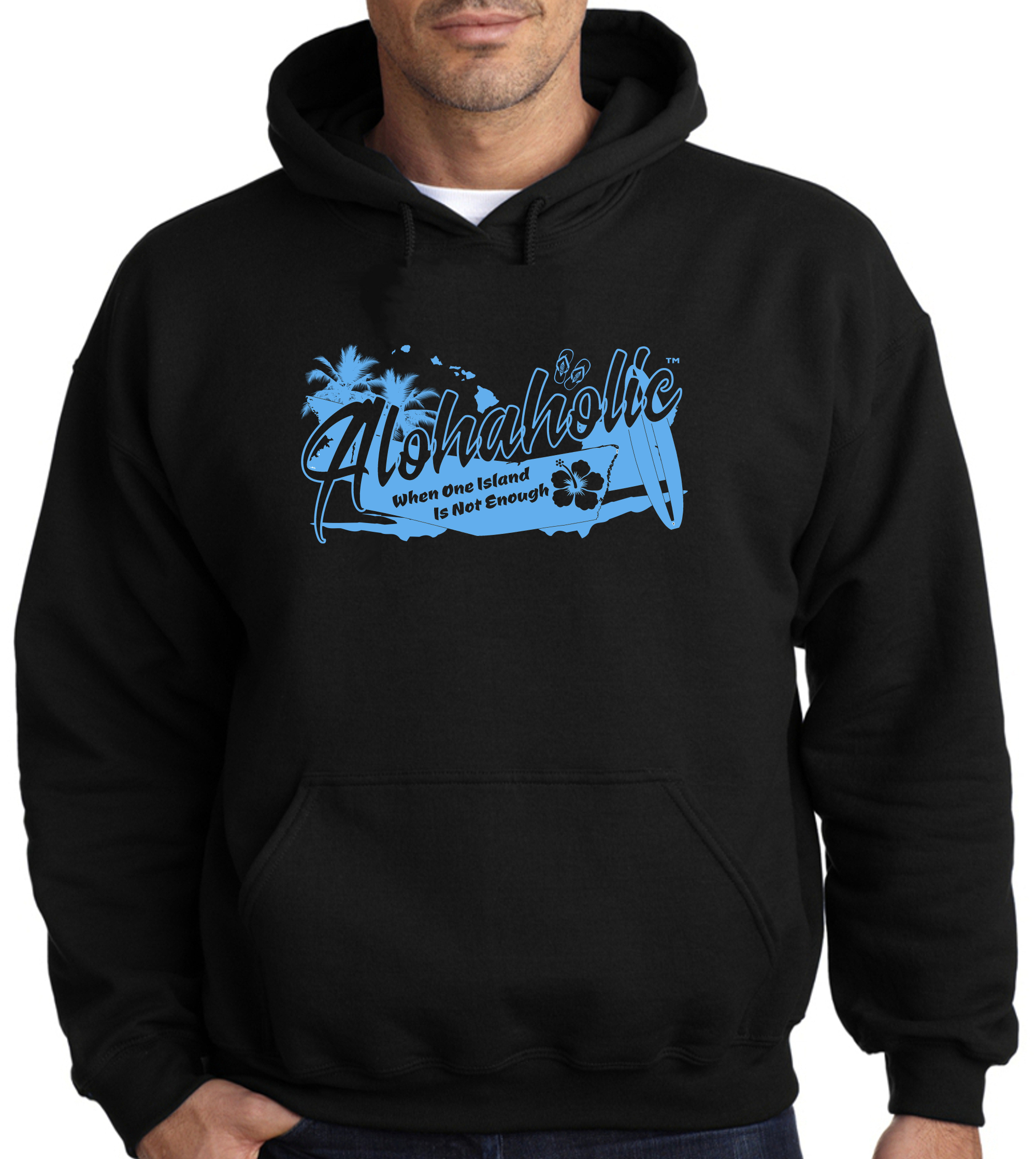 Click to enlarge Highslide JS